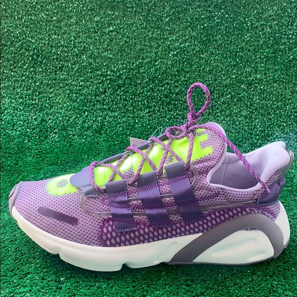 Adidas LXCON “Purple Tint - Picture 8 of 13